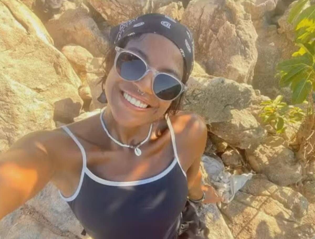Governo brasileiro atende pedido da família e autoriza nova autópsia no corpo de Juliana Marins