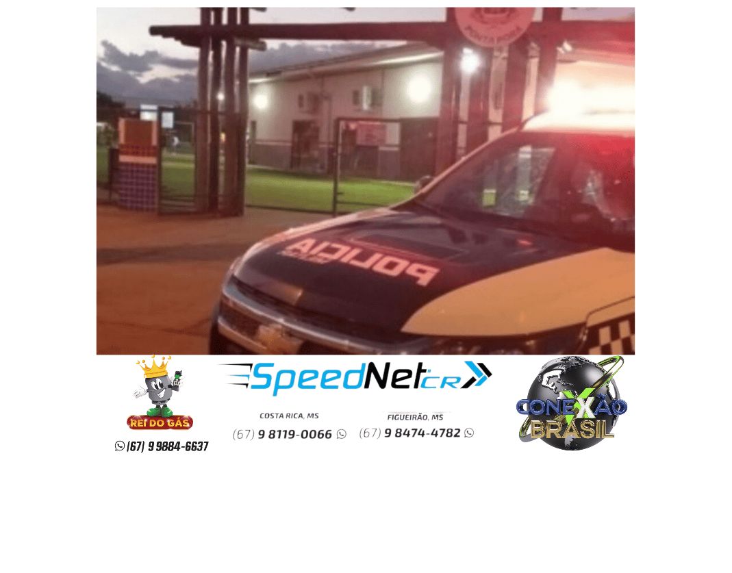 Homem é espancado com frigideira ao se masturbar na frente de mulher em Campo Grande, MS