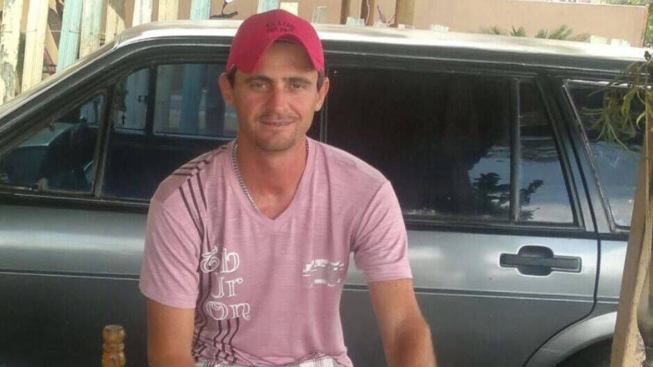 Homem é morto a facadas em fazenda de Figueirão, Ms e suspeito segue foragido