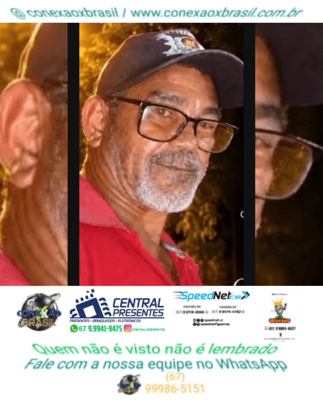 Homem é morto a tiros no Pará após perder aposta sobre eleições.