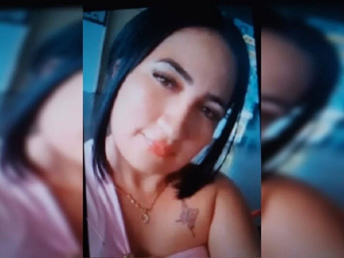 Homem espanca ex, chama carro por app e a leva morta ao hospital