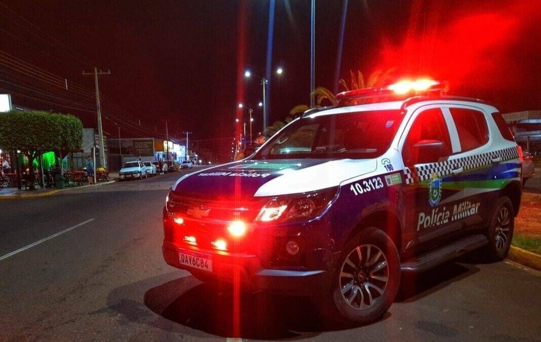 Homem foragido por uma condenação de 14 anos por estupro de vulnerável foi preso em Costa Rica