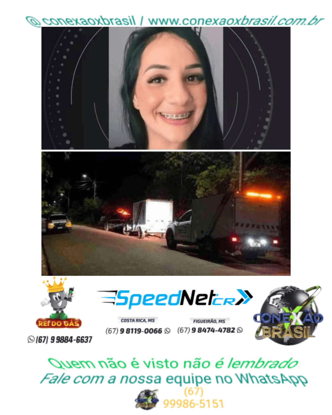 HOMEM VIAJA QUASE 2 MIL KM PARA MATAR EX-COMPANHEIRA NO PARANÁ