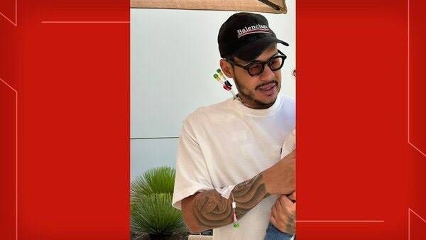 Hungria tem 'evolução positiva' em hospital de Brasília, diz equipe do rapper