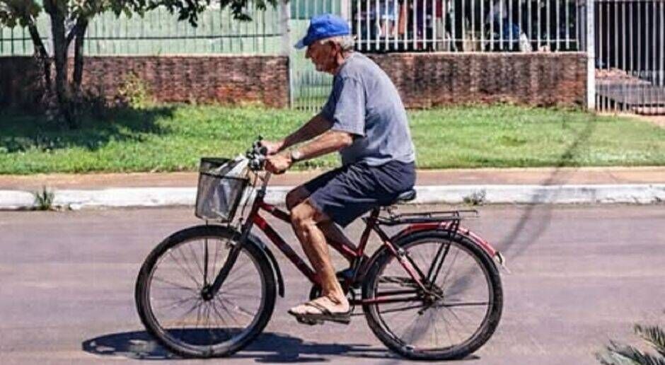 Idoso sumido por uma semana é achado morto em plantação de São Gabriel do Oeste
