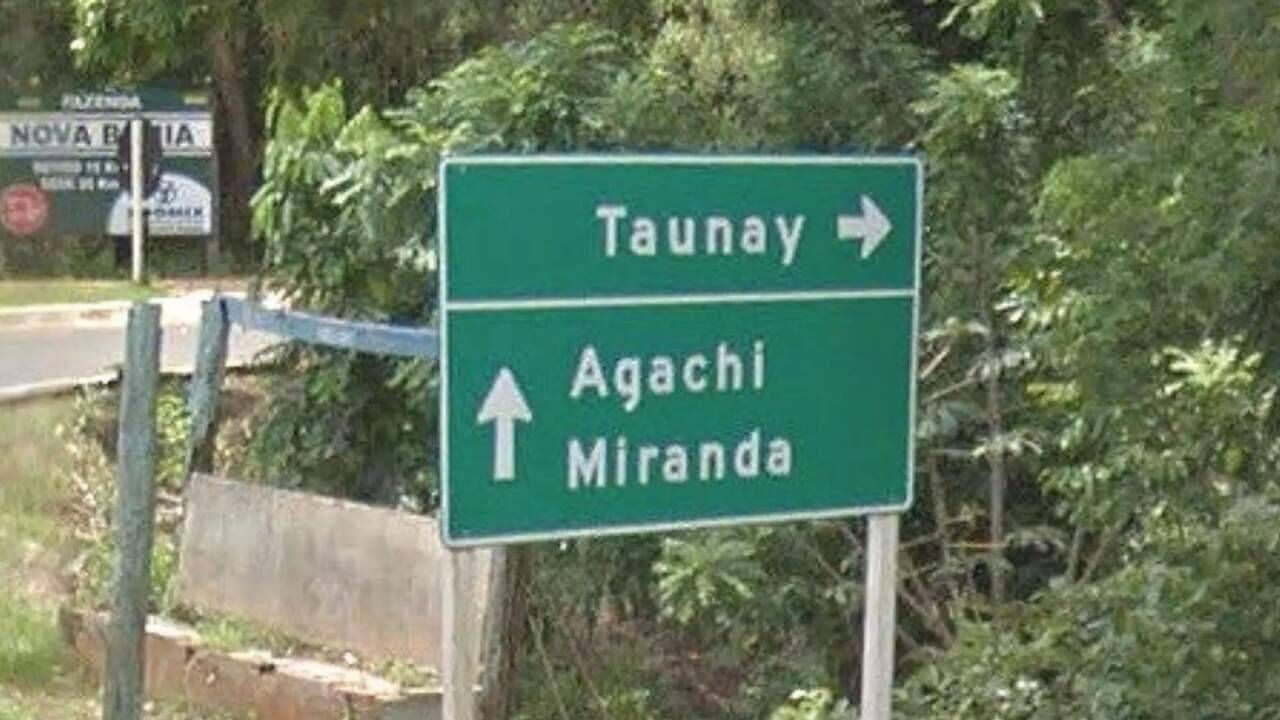 Indígenas das aldeias de Aquidauana poderão tirar 1º título de eleitor em novembro