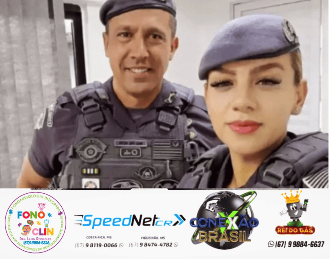 Jamais será solteira', teria afirmado o tenente-coronel acusado de matar Gisele