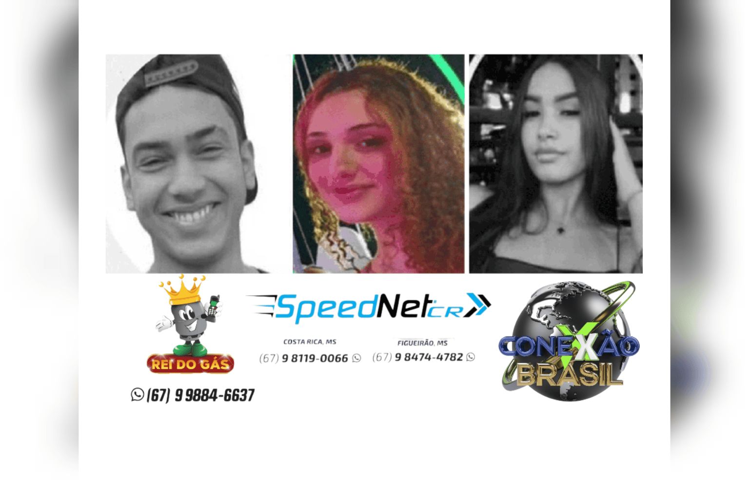 Jovem atropelado e morto pela namorada planejava viagem para comemorar um mês de namoro.(VÍDEO)