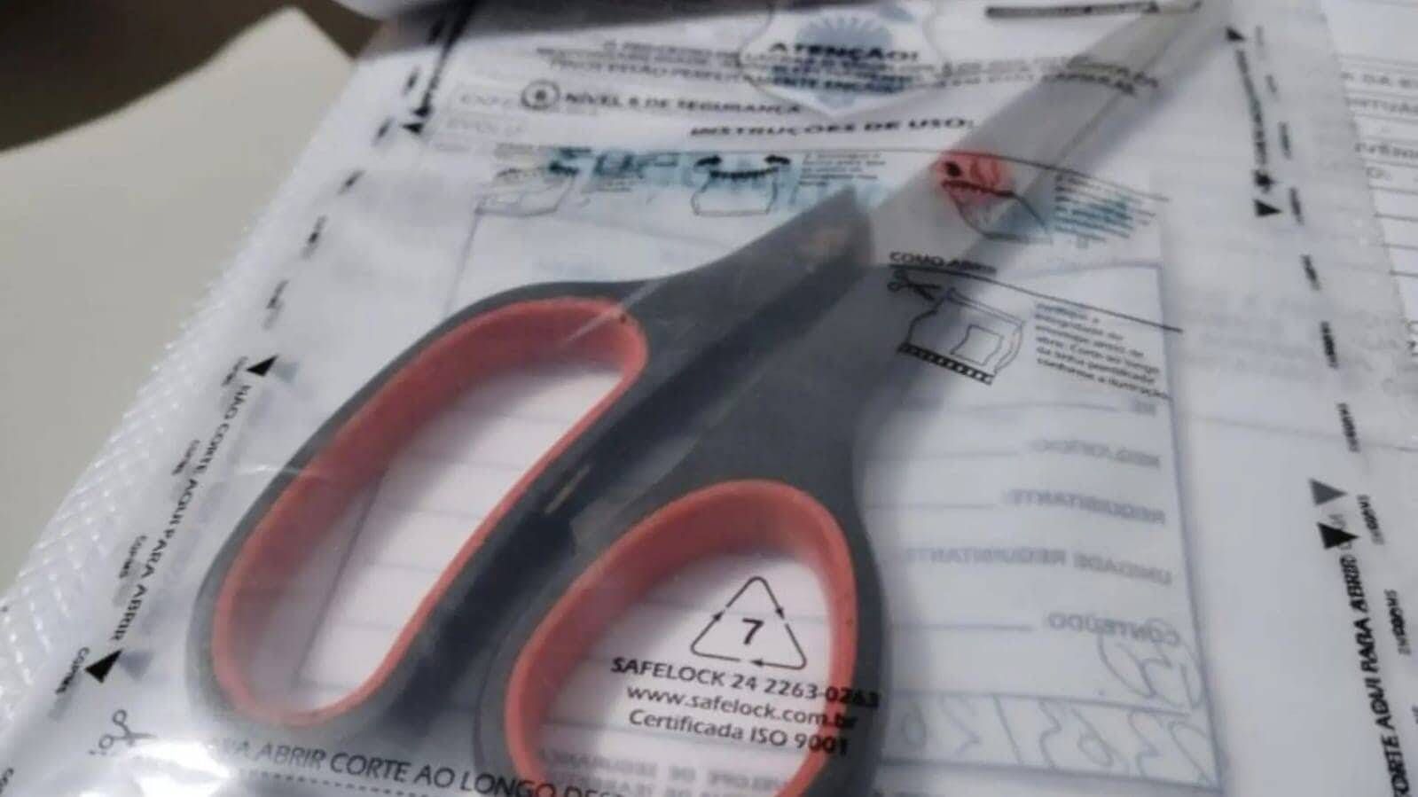 Jovem de 18 anos é morto a tesouradas em briga no anel viário de Dourados