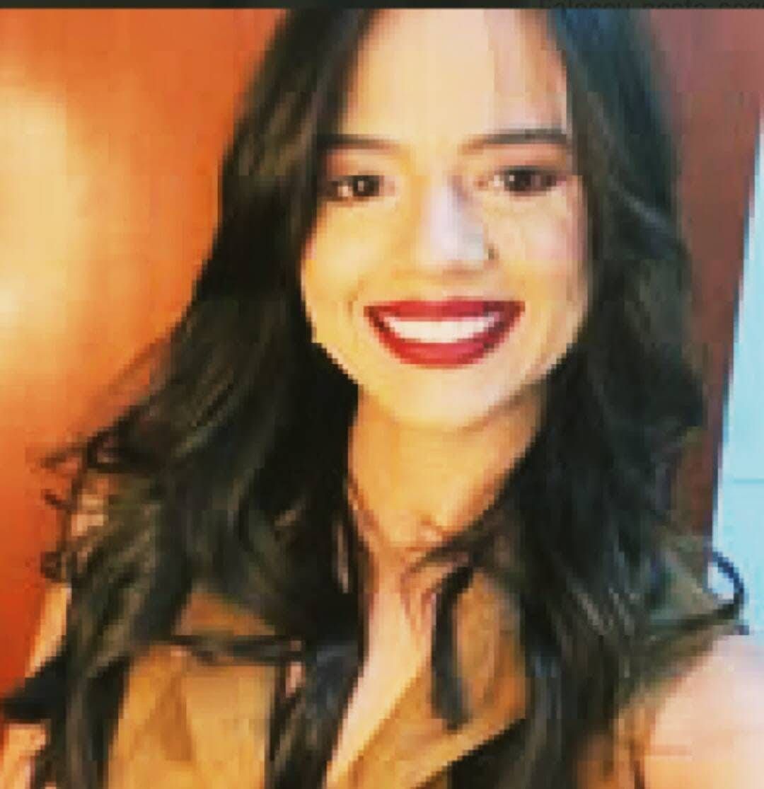 Jovem estudante de Medicina morre após grave acidente na BR-060