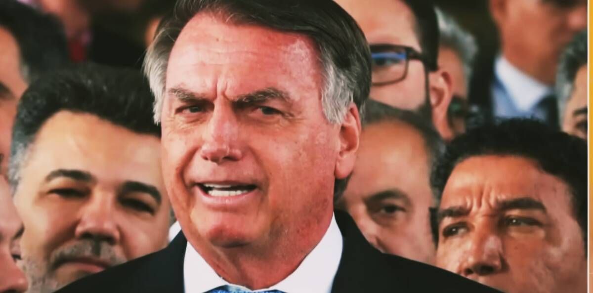 Julgamento de Bolsonaro e outros sete réus no STF pode durar 27 horas