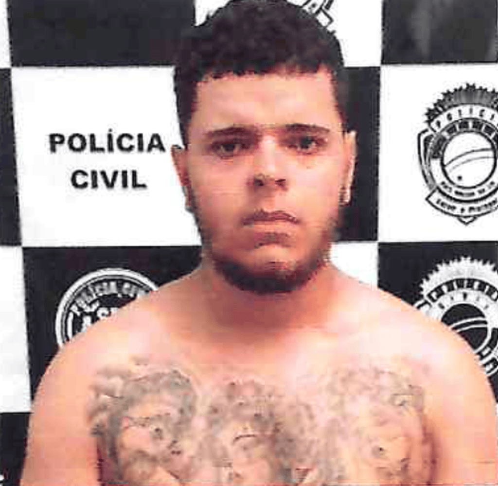 Mecânico planejou execução de rapaz por seis meses após briga em conveniência