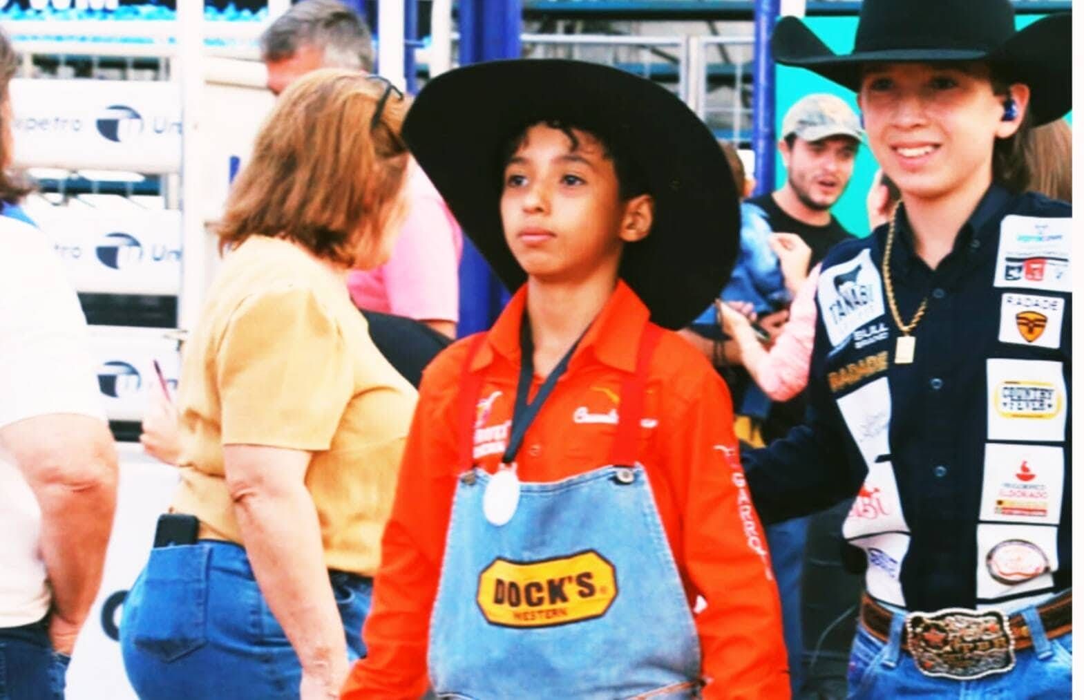Morador de Chapadão do Sul, morre Enzo Pereira, de 10 anos, vítima de leucemia