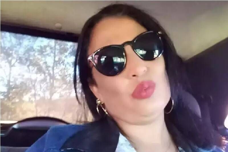 Morta com golpe de facão em Costa Rica já tinha denunciado companheiro por agressão