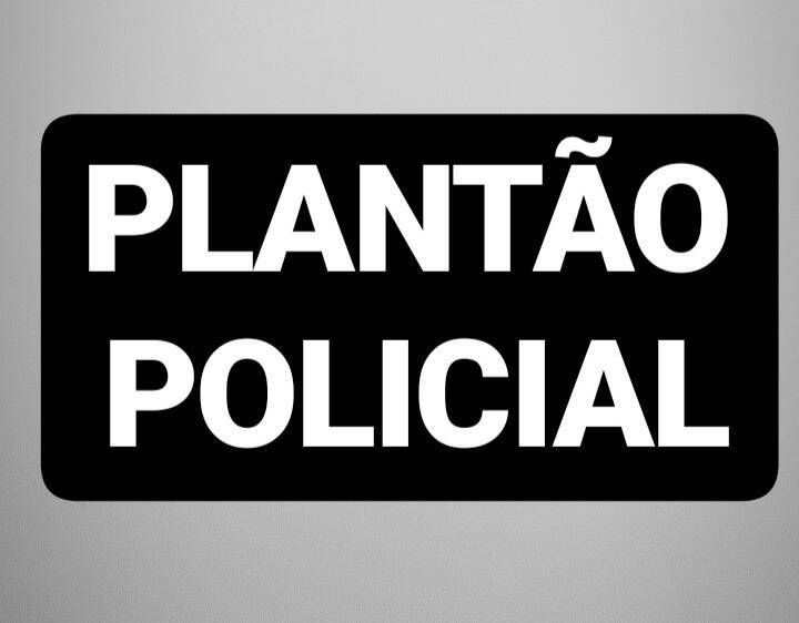 Motociclista morre ao bater em carreta carregada com 50 toneladas de celulose