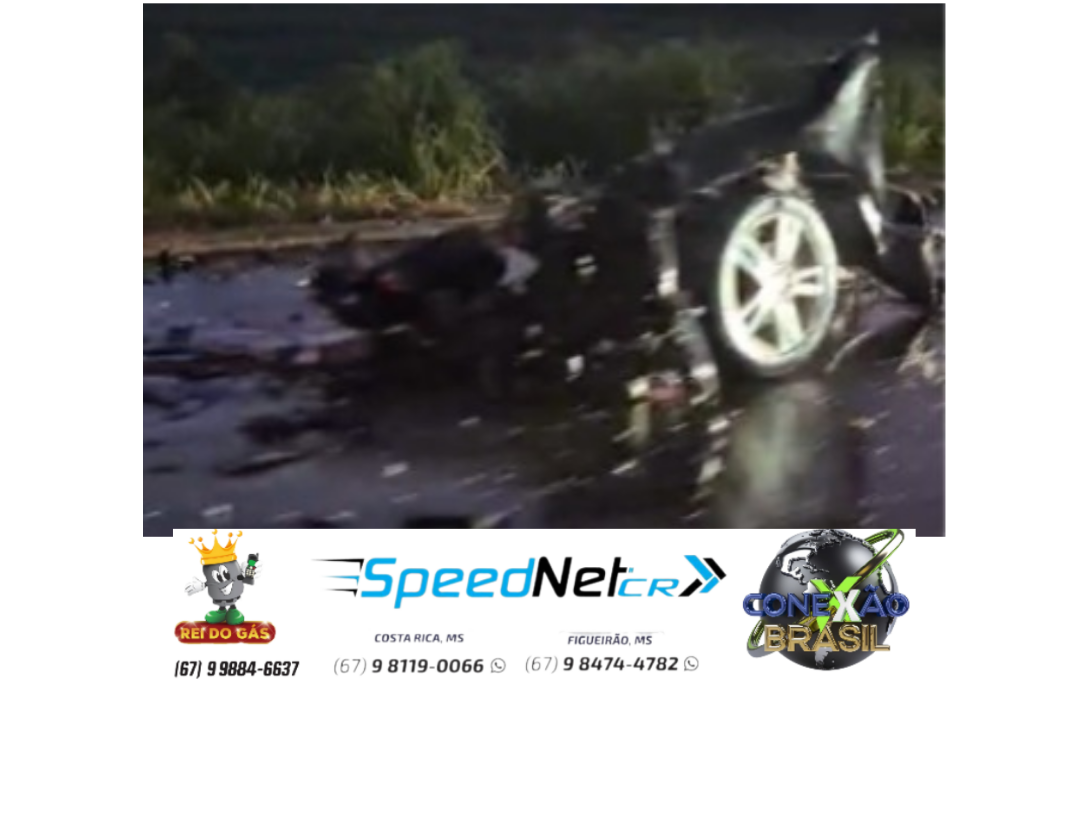 Motorista morre após rodar na pista e bater de frente com caminhão