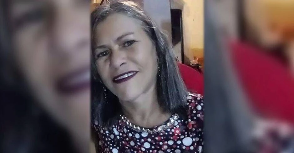 Mulher é espancada até a morte pelo marido em Costa Rica, MS