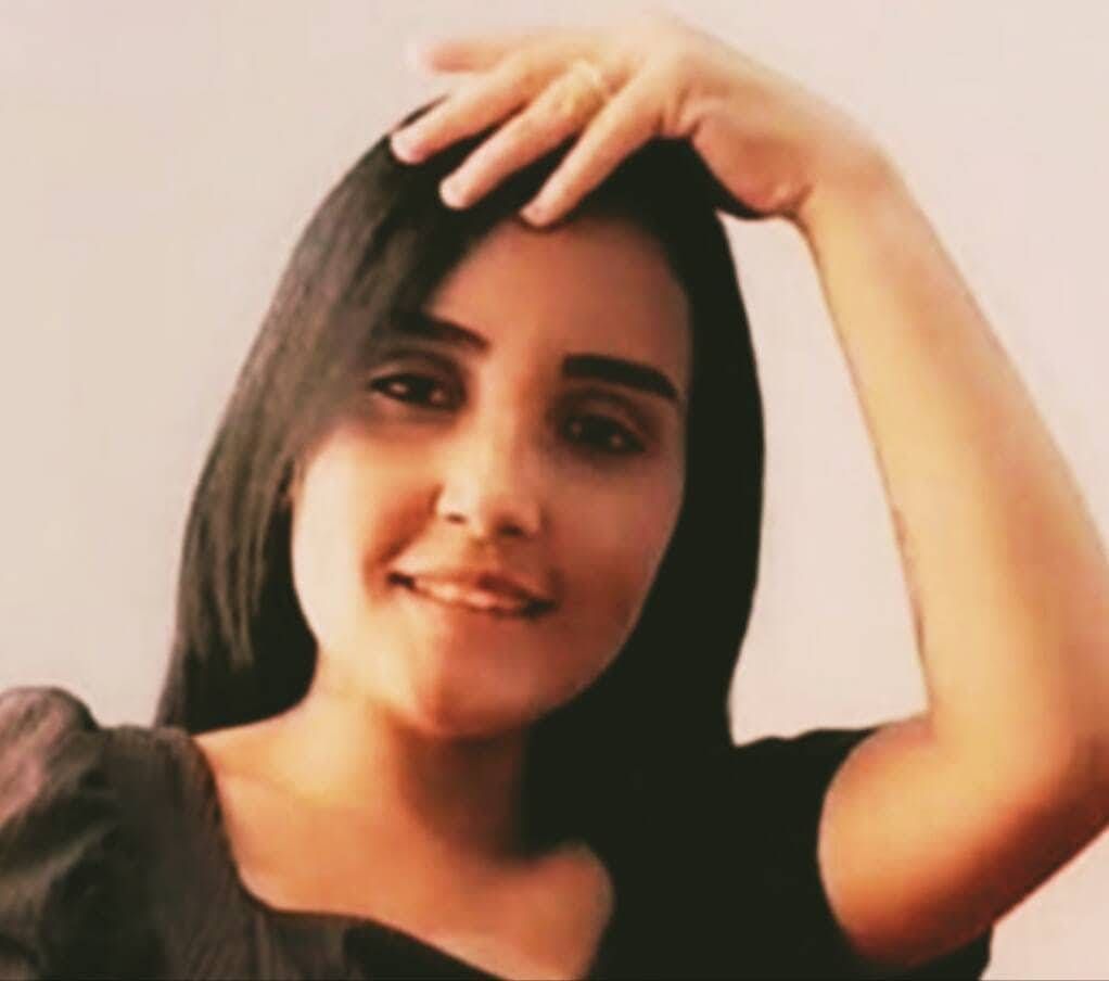Mulher foi assassinada na frente do filho de seis anos em Cassilândia