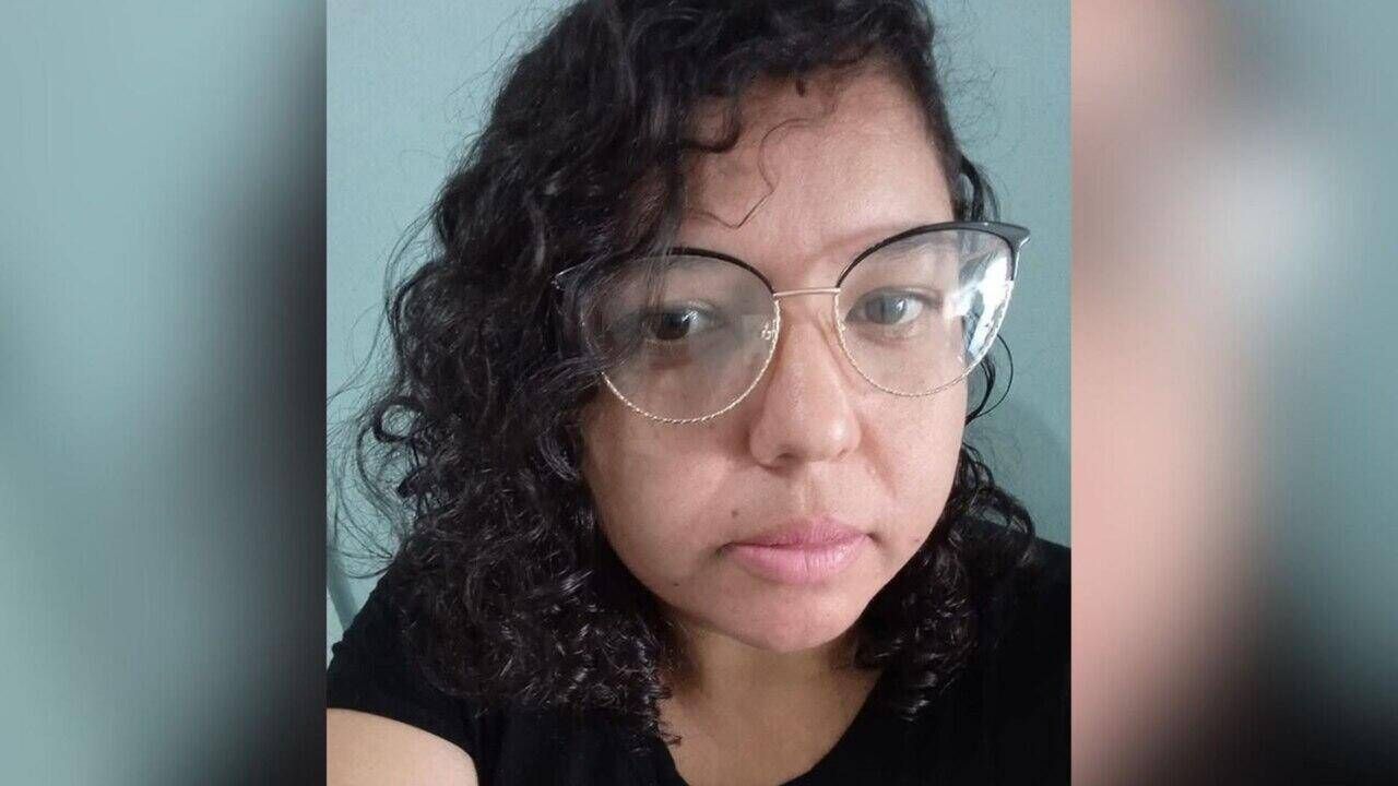 Mulher morre atropelada por caminhão em Iguatemi, MS.