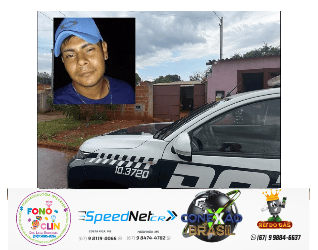 Mulher que matou ex-marido a facadas passa por audiência de custódia e permanecerá presa