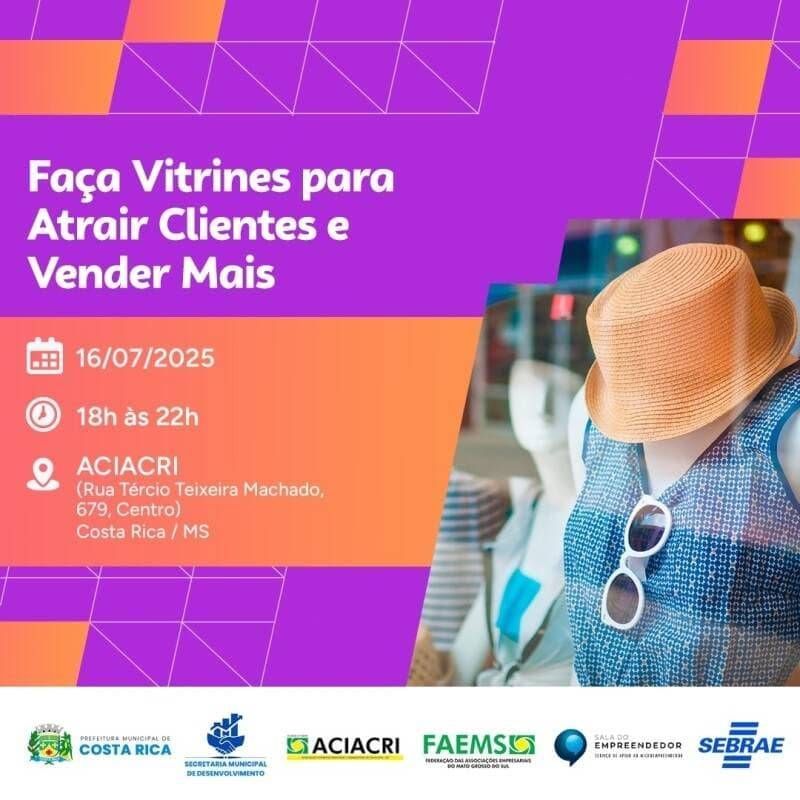 Oficina