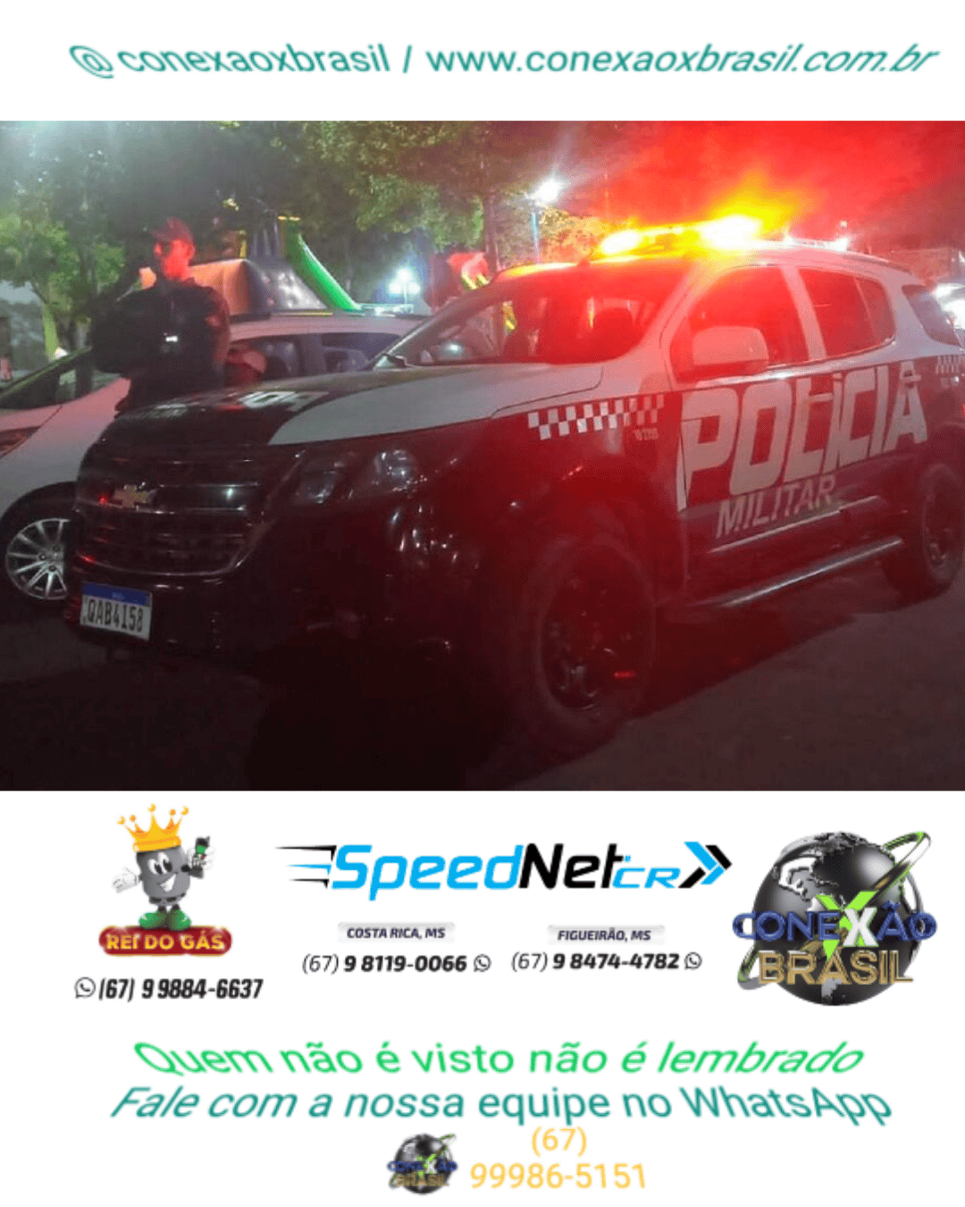 Pai briga com filha e tem orelha arrancada na mordida em Dourados, MS