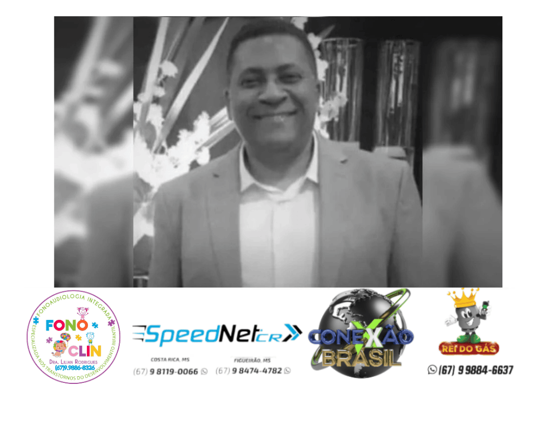 Pastor morre após sexo com amante em motel; esposa reconheceu corpo