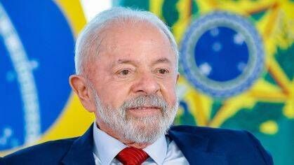 Pesquisa: aprovação da gestão Lula sobe para 42,9%; desaprovação é de 53,6%