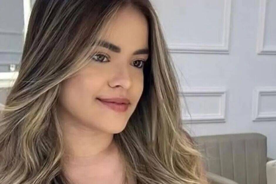 Polícia apura se jovem torturada e morta foi estuprada; mãe está presa