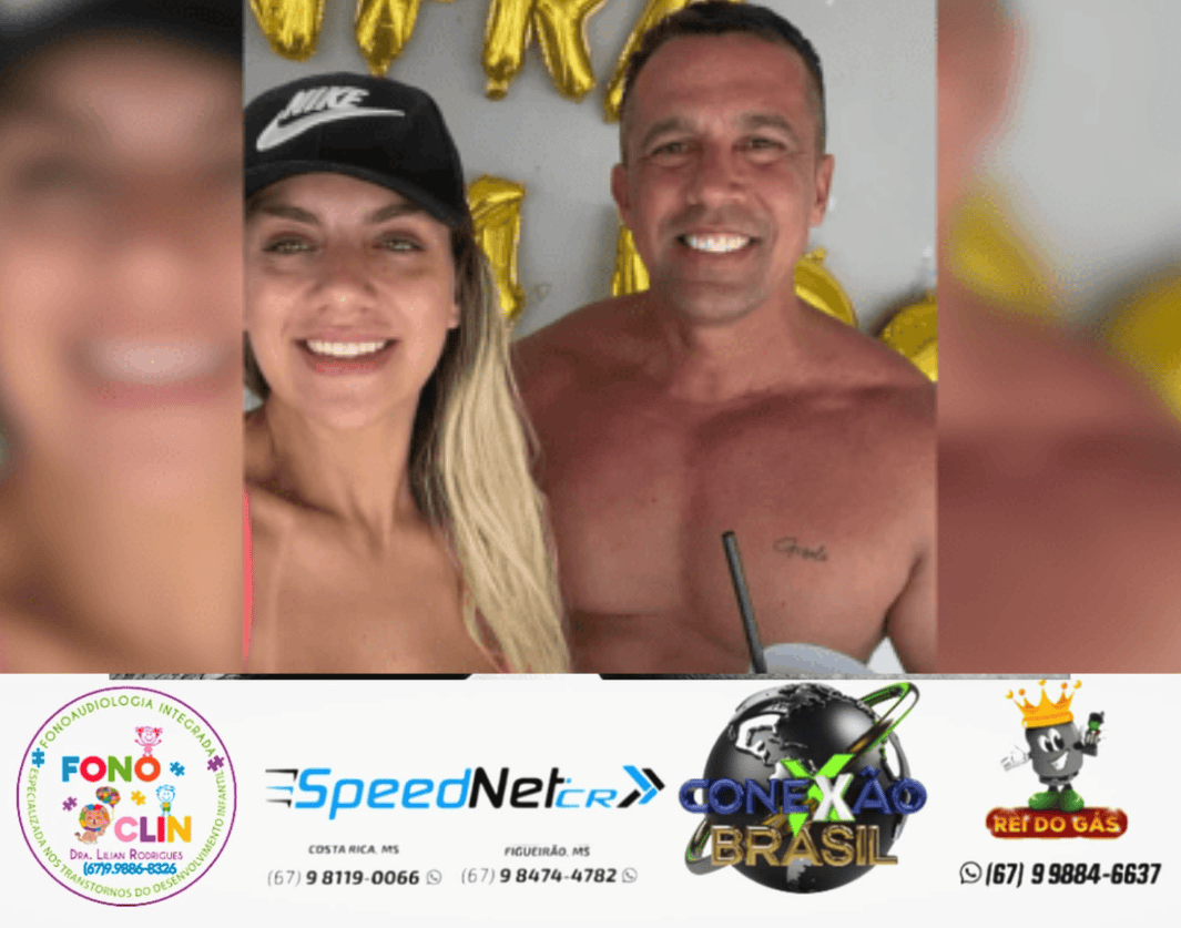 Polícia conclui inquérito sobre morte de PM; coronel será indiciado