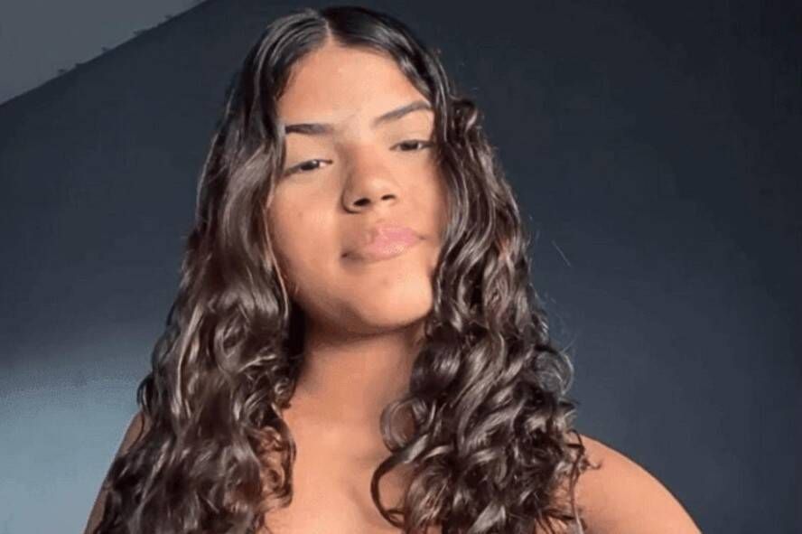Polícia investiga morte de menina de 13 anos na Zona Oeste do Rio