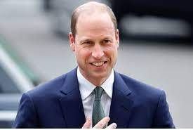 Príncipe William planeja futuro como rei sem Harry e com reforço de Zara Tindall