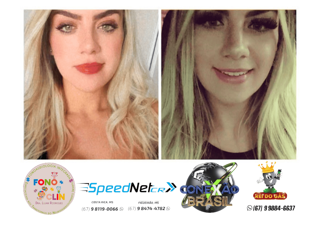 Print mostra que tenente-coronel da PM dizia ter acesso e controle das redes sociais da esposa encontrada morta