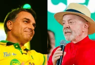 Quem Zema, Cury, Renan e Caiado apoiarão no segundo turno? Entenda