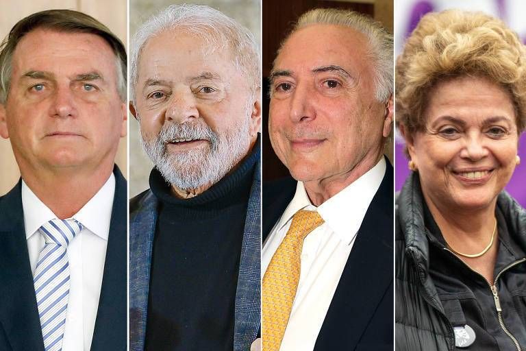 Relator da CPMI do INSS: Todos os ex-presidentes podem ser convocados