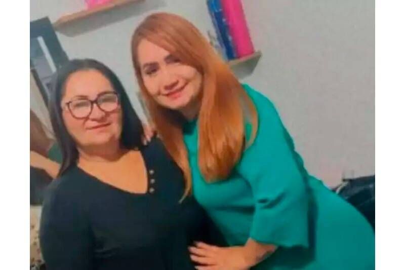 Rodovias de MS registram sequência de acidentes graves com 5 mortes em três dias