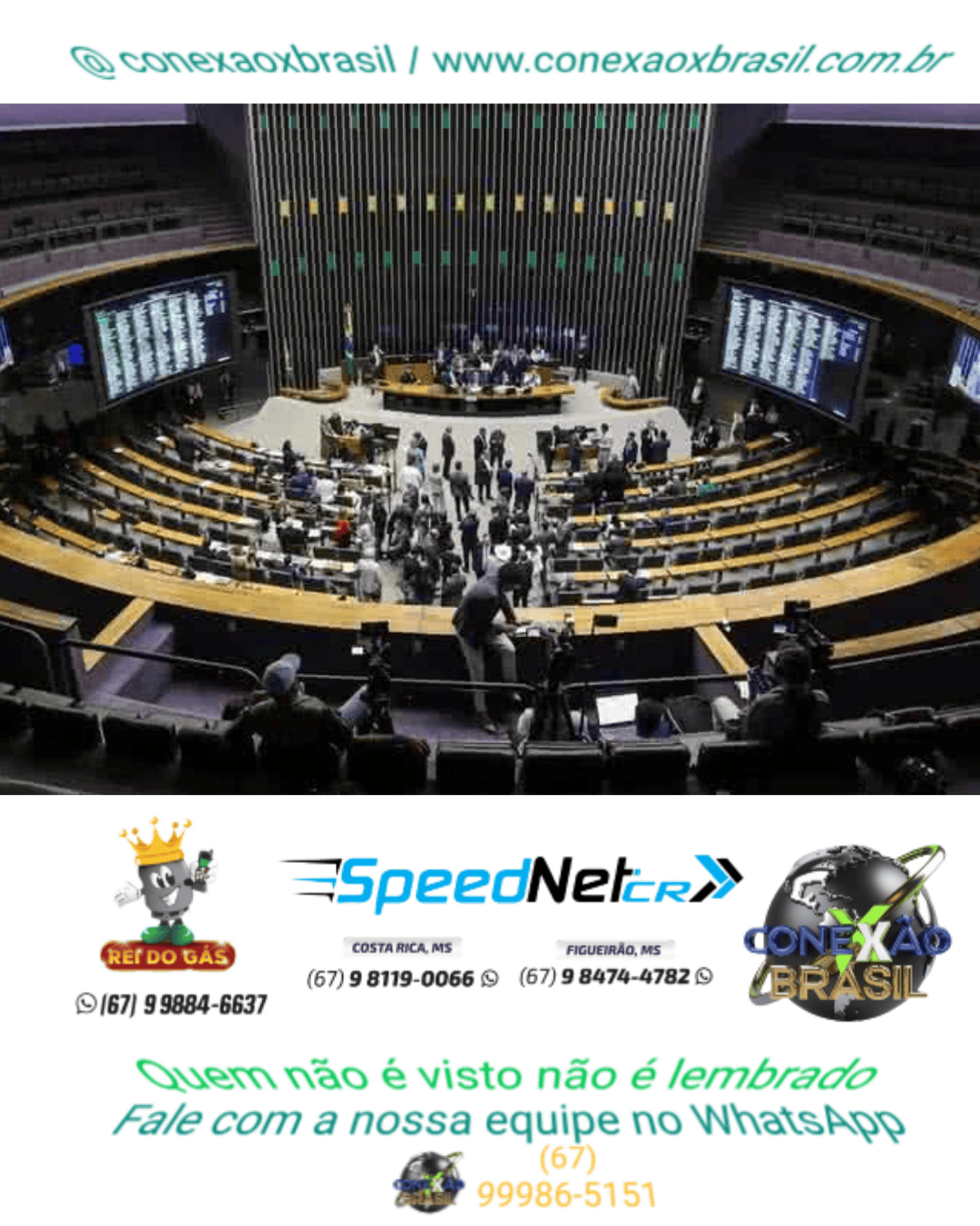 Salário de R$ 46 mil, recesso de 55 dias e jornada de 3 dias: o conforto de quem decide o futuro da escala 6x1