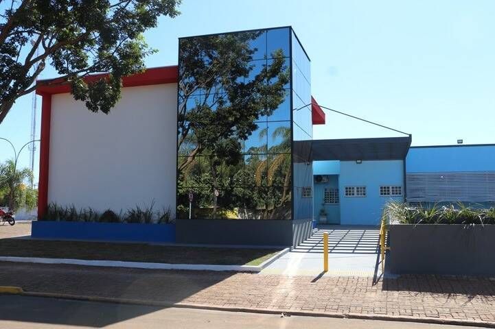 Saúde em Chapadão do Sul: Entenda o que muda com o novo processo de credenciamento de médicos