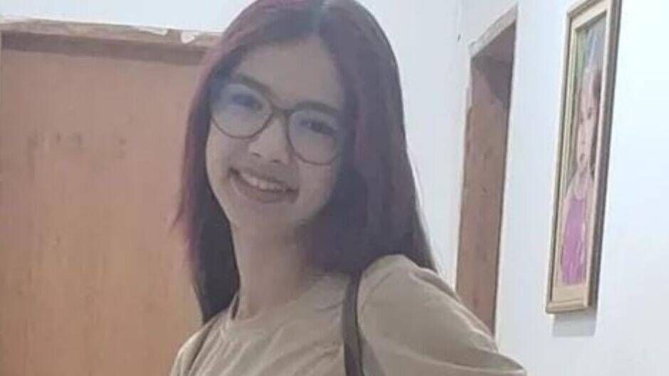 Sem dinheiro para viajar, mãe luta para garantir perícia do INSS para filha em Costa Rica, MS