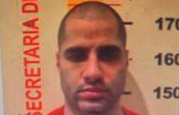 'Sicário' de Vorcaro morre no hospital, diz advogado