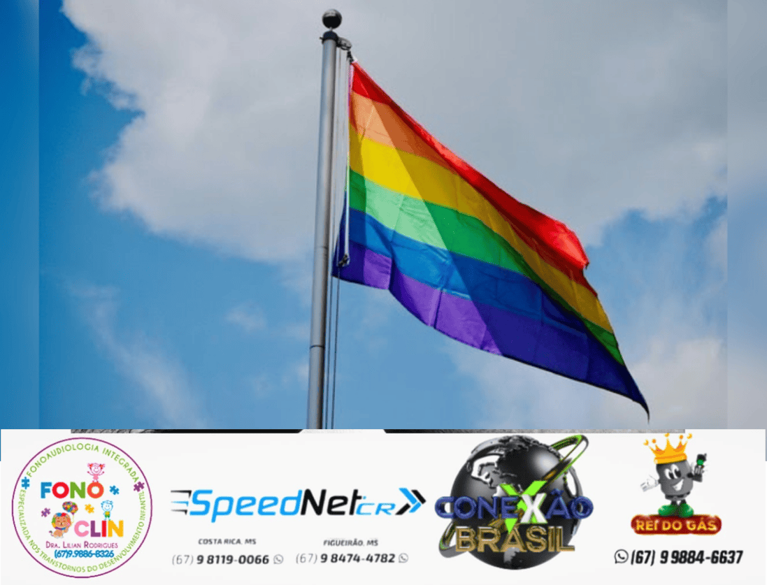 Suprema Corte dos EUA derruba lei estadual que proíbe 'terapias de conversão' para menores