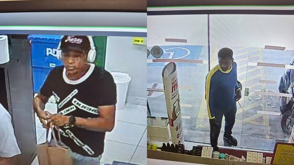 Suspeito de matar PM durante assalto à farmácia é preso no sudeste do PA