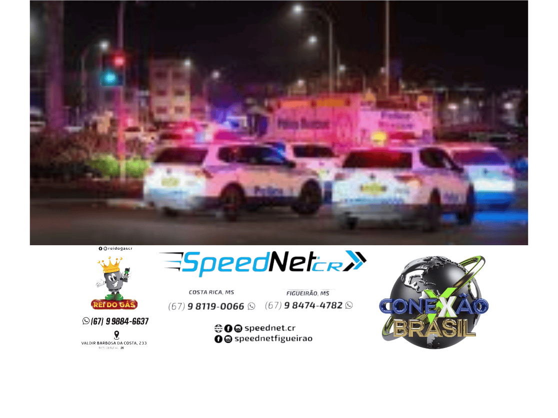 Suspeitos de atentado terrorista na Austrália são pai e filho, diz polícia