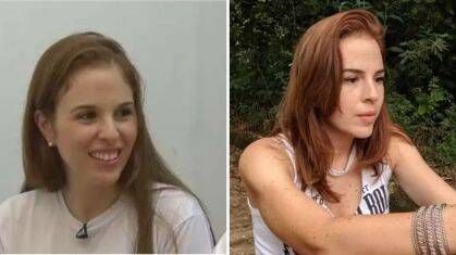 Suzane von Richthofen é nomeada gestora da herança de tio, diz defesa