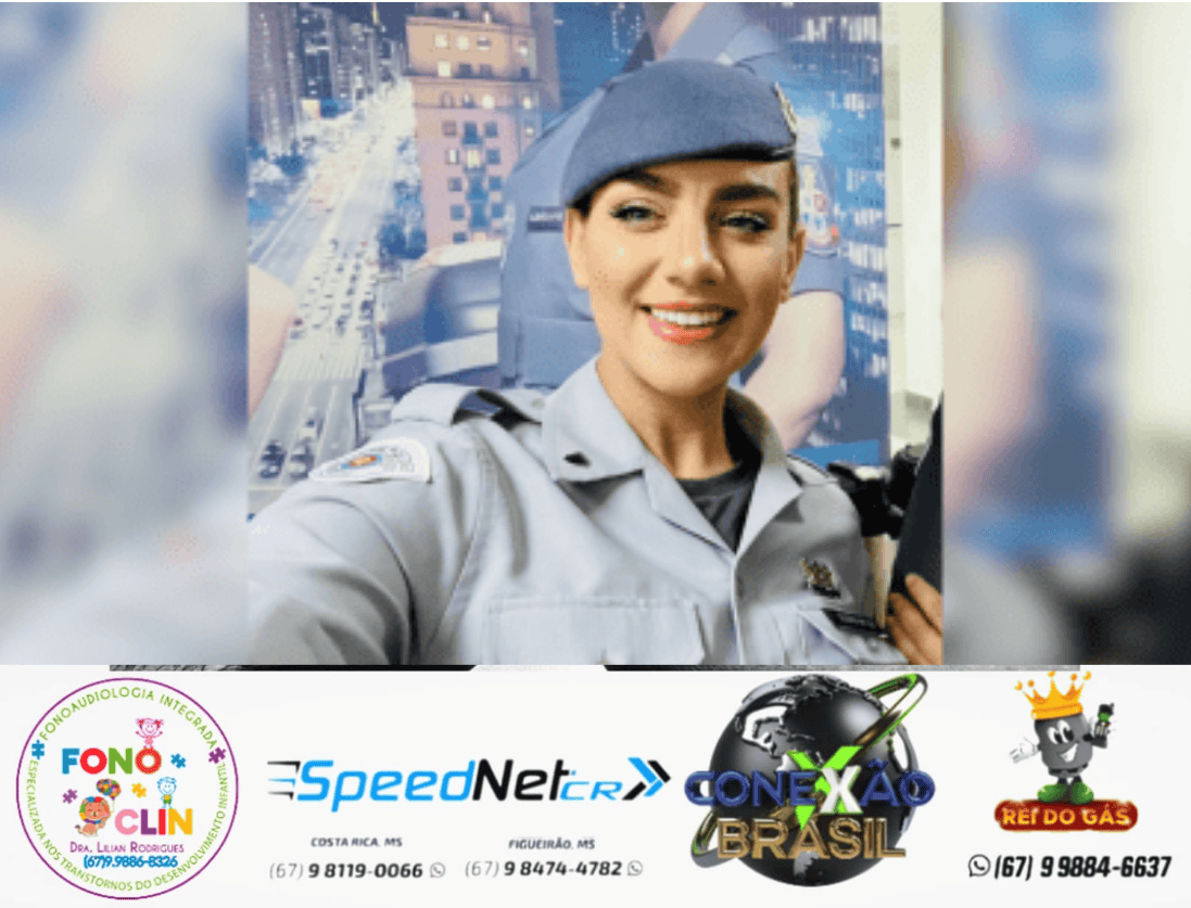 Tarcísio fala sobre aposentadoria de tenente-coronel: 