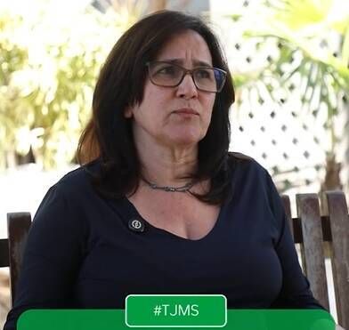 TJMS Lança Documentário e Vídeos para Promover a Resolução Consensual de Conflitos