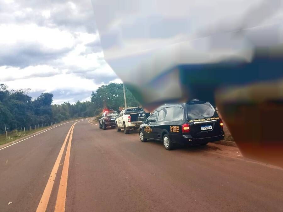 Tragédia em Pouso Alto:Jovem de 18 anos é encontrado morto e deixa mensagem comovente nas redes soc