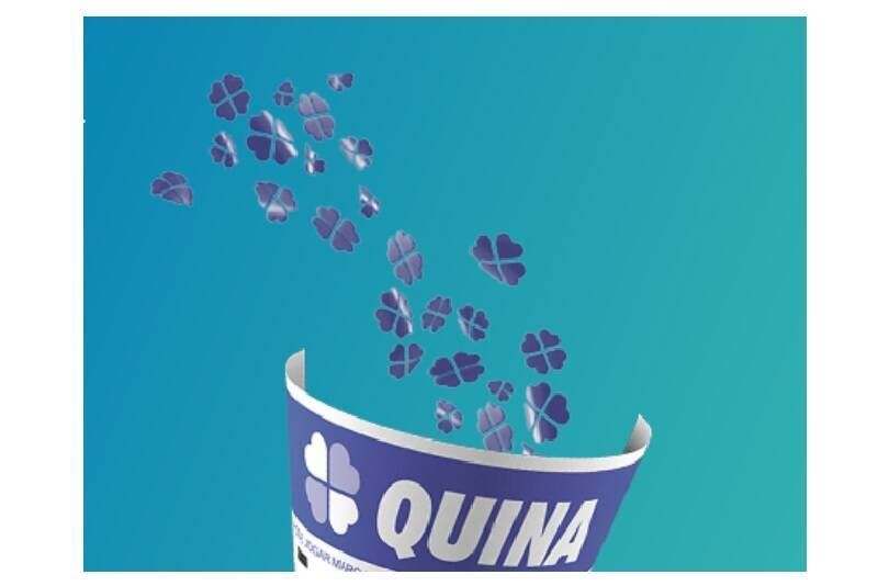 Treze apostas dividem prémio de 250 milhões da quina de São João