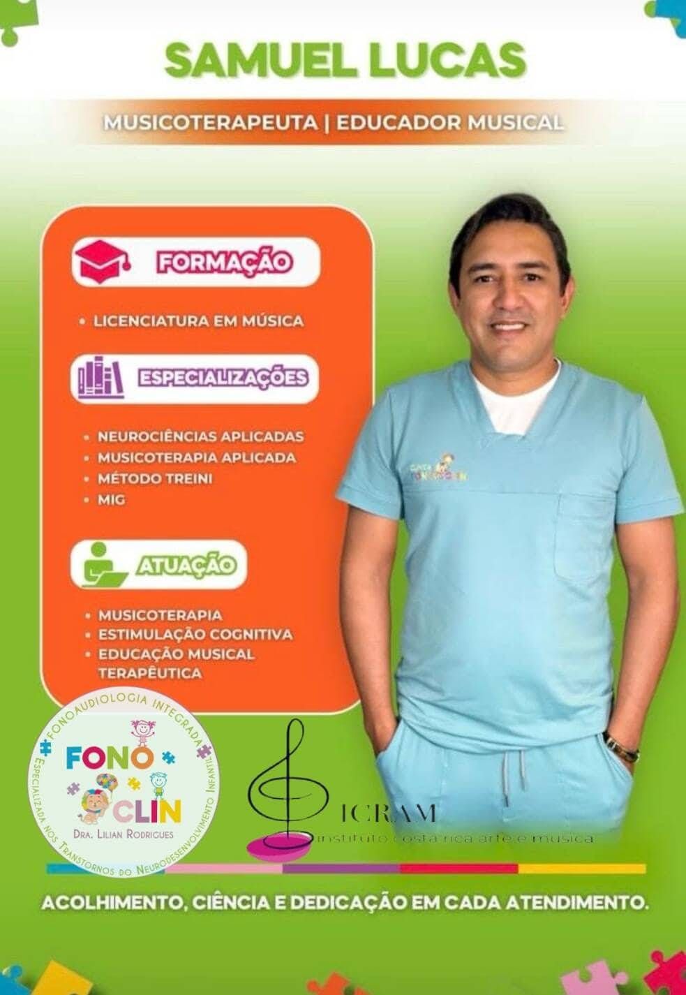 Uma revolução silenciosa está acontecendo na arte, música e cultura da Costa Rica, MS