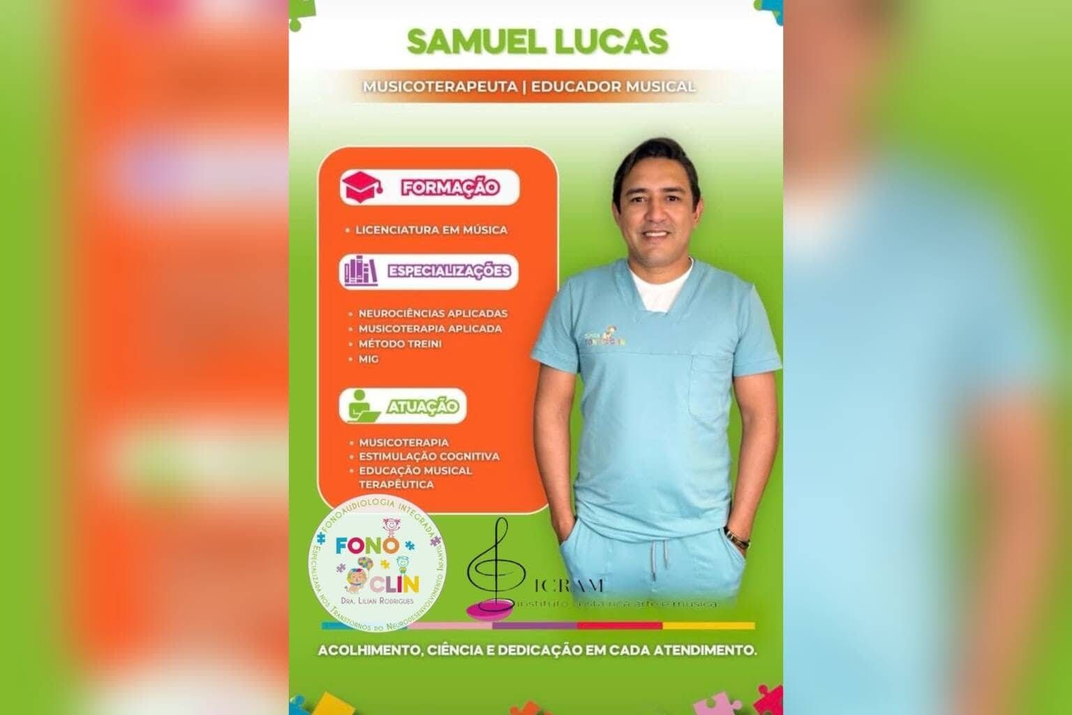 Uma revolução silenciosa está acontecendo na arte, música e cultura da Costa Rica, MS